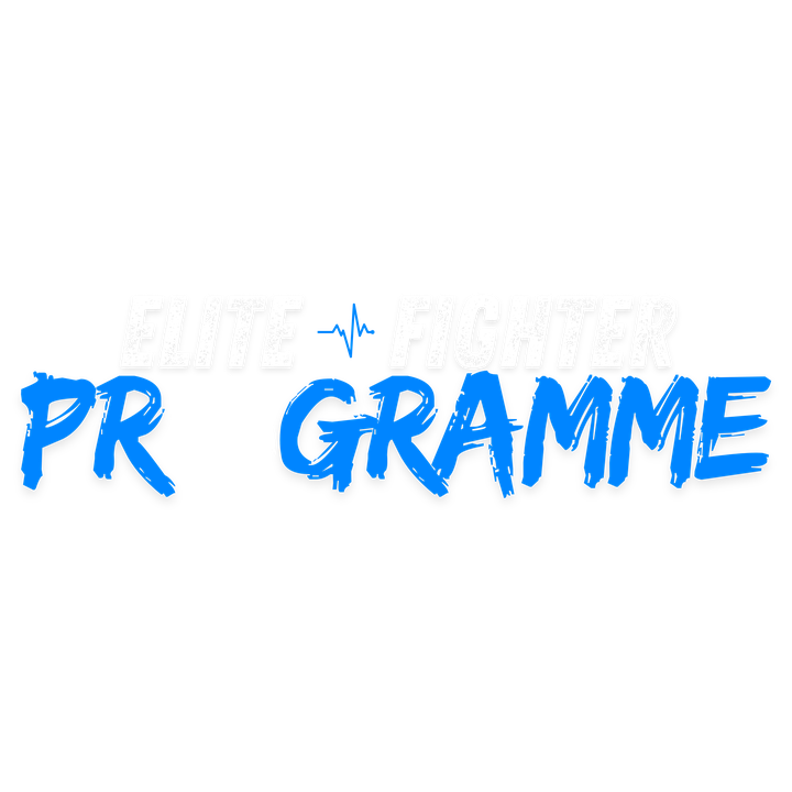 Elite Fighter Programme