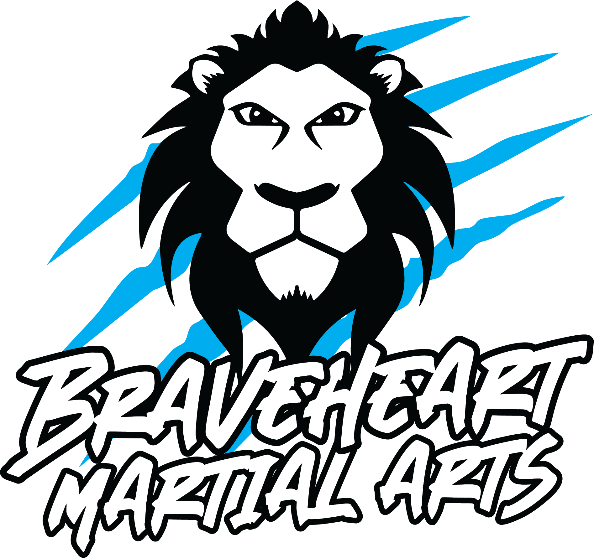 Braveheart Martial Arts